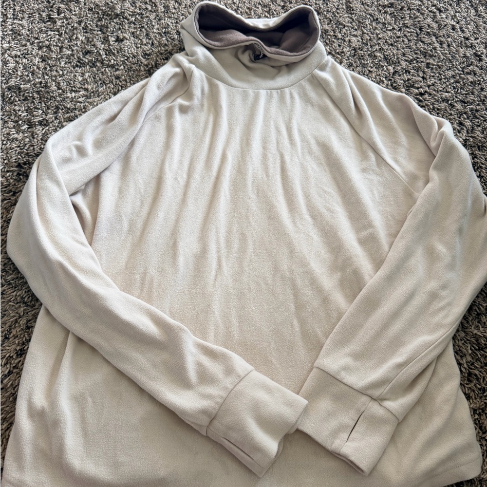Varley Pullover